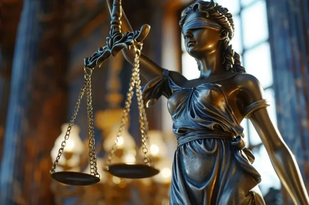 В Тайшете двух сотрудниц больницы осудили за взятки от поставщиков