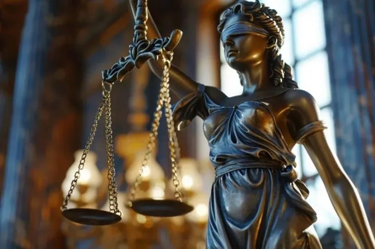 В Тайшете двух сотрудниц больницы осудили за взятки от поставщиков