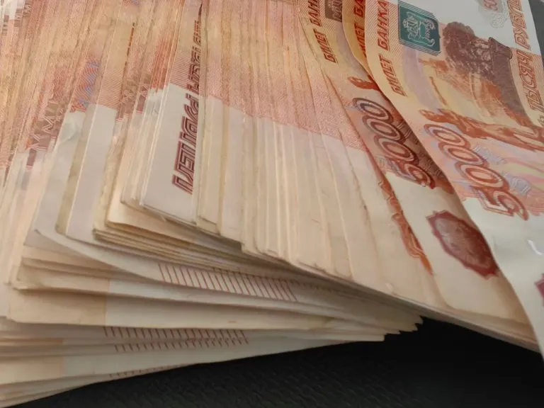 Пенсионерке из Мамакана выплатят более 1,3 млн за аварийное жильё