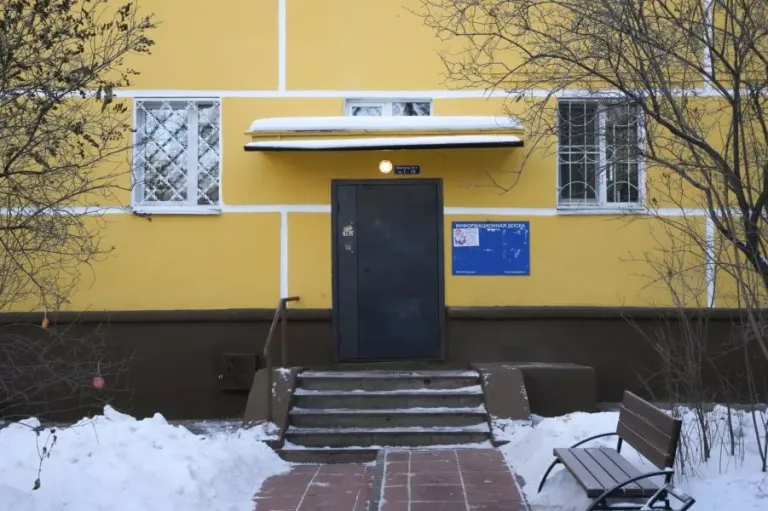Три территории Приангарья досрочно завершили переселение из аварийного жилья