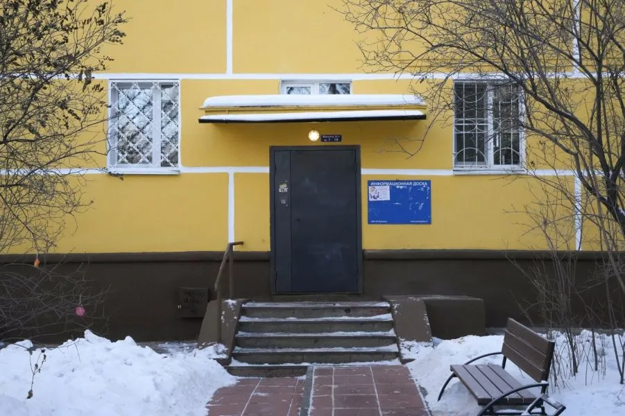 Три территории Приангарья досрочно завершили переселение из аварийного жилья