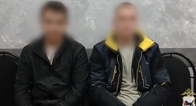 В Усть-Илимске двое пьяных мужчин оставили без тепла 50 семей