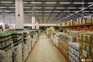Иркутяне рассказали, на чём экономят в магазинах низких цен