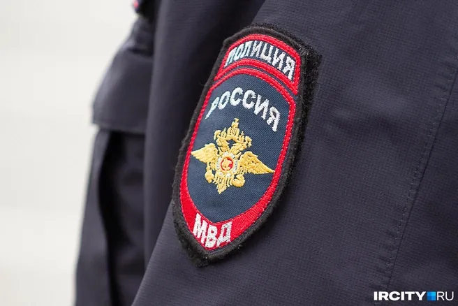 В Ангарске восемь дней ищут пропавшего 16-летнего подростка