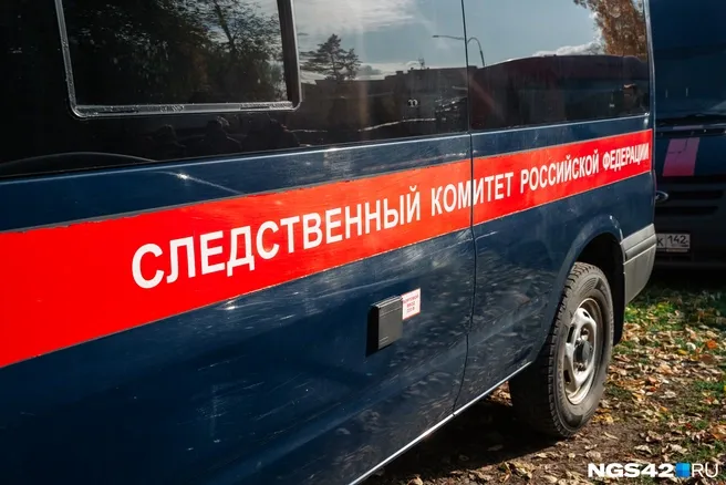 В Ангарске спустя 23 года раскрыли заказное убийство мужа