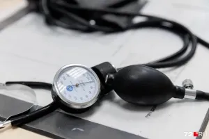 Дело экс-главврача Шелеховской больницы о взятках дошло до суда