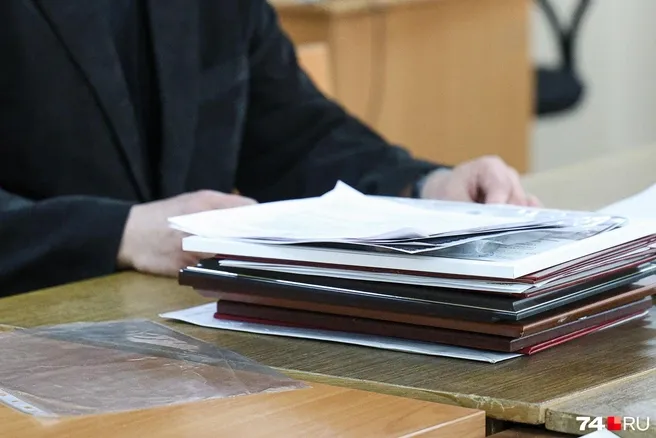 Жителя Эхирит-Булагатского района отправили в колонию за драку
