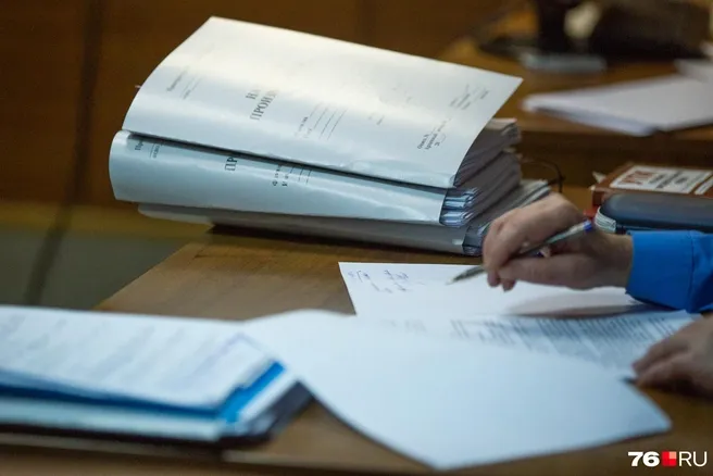 Иркутянин предстанет перед судом за угрозы школьницам с ножом