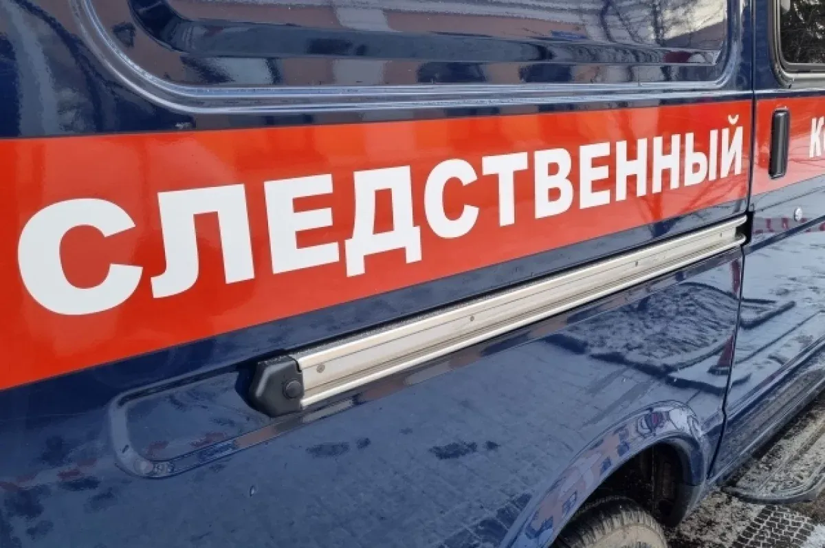 В Ангарске будут судить мужчину за фиктивное отцовство ради гражданства