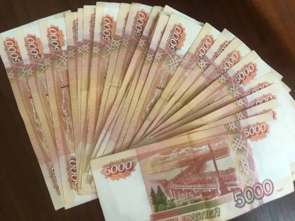 Жительница Нижнеудинска отдала телефонным мошенникам два миллиона