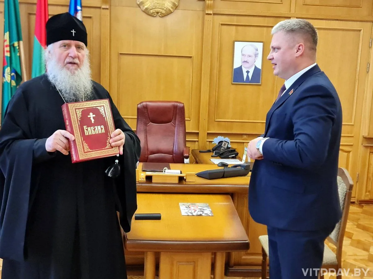 В Иркутске пройдёт всероссийский турнир по панкратиону «Кубок Героев»